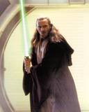 Qui Gon Jinn